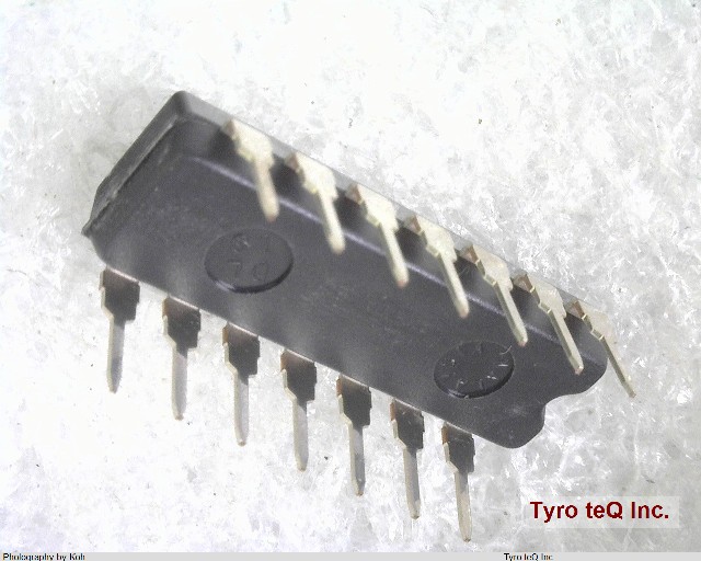HA17902AP-E