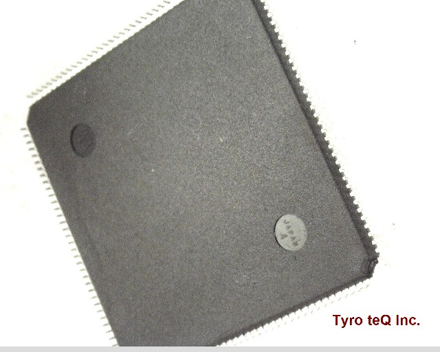 HD64F7145F50V