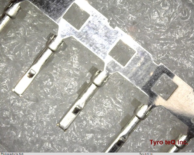SZE-002T-P0.3