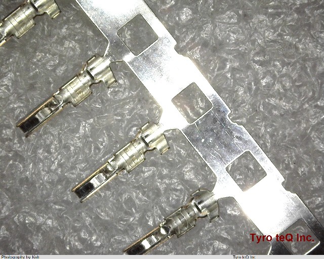 SZE-002T-P0.3