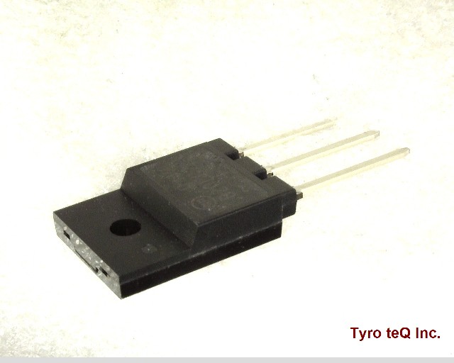 D20LC20U