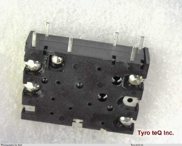 ZTS30512