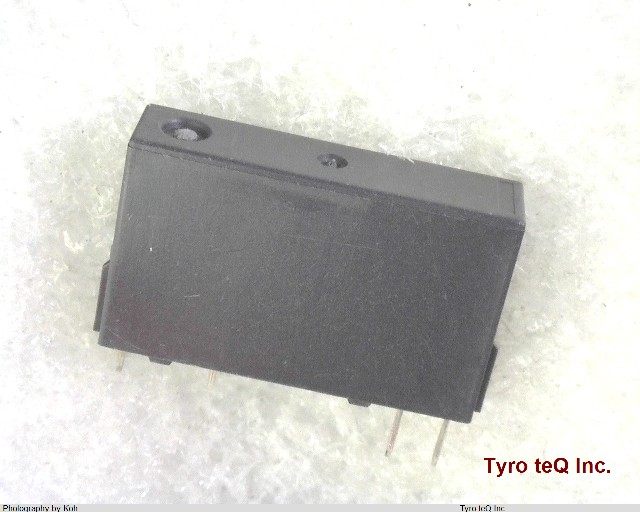 G6DS-1A-H DC12