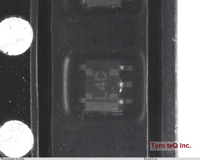 HD74LV1G32ACME