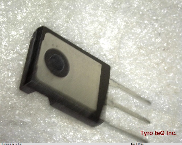 IRFP452
