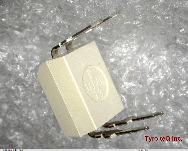 TLP222A
