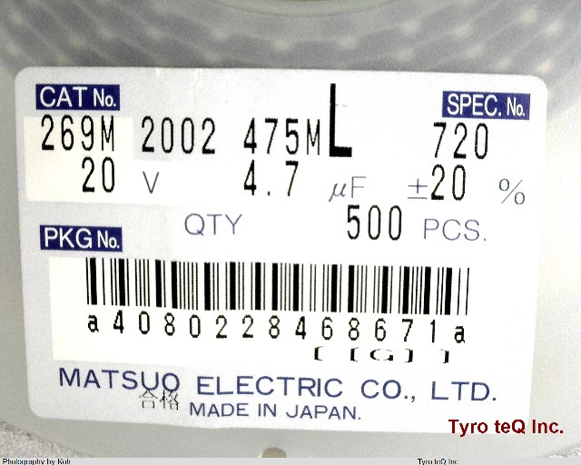 269M2002 475ML720