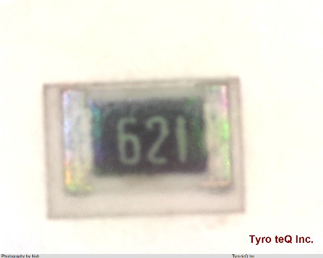 TSR6GTD621V