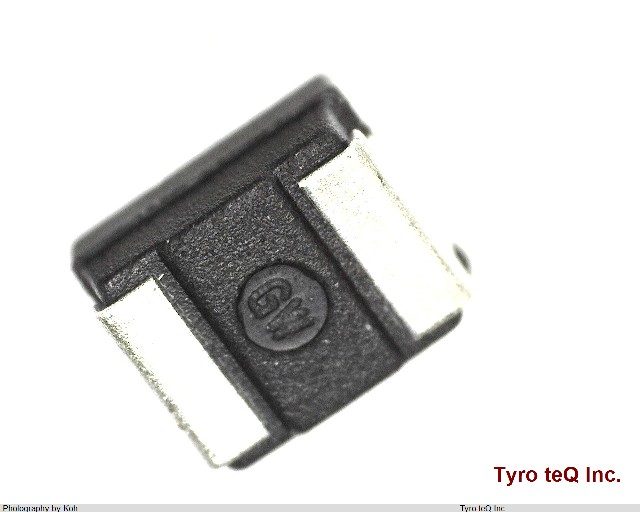 269M2002 225ML