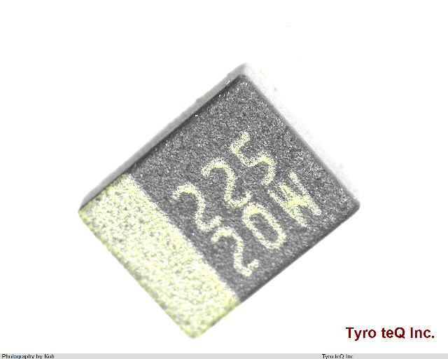 269M2002 225ML