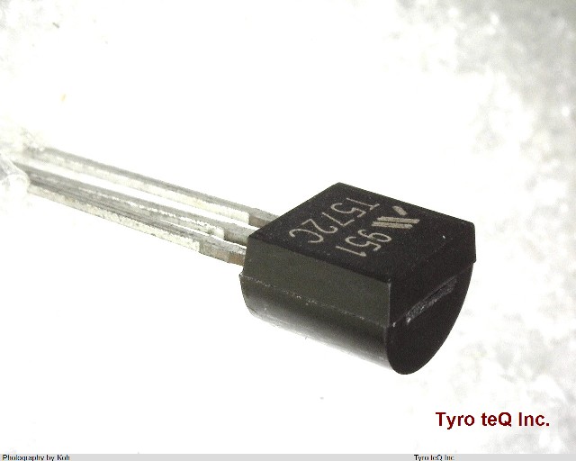 PST572C