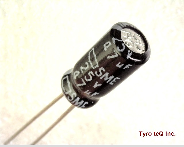 BSME250ELL470MF11D