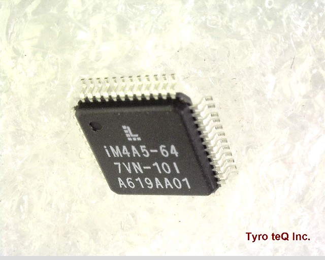 IM4A5-64-7VN-10I