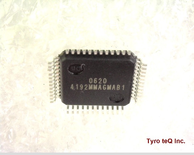 IM4A5-64-7VN-10I