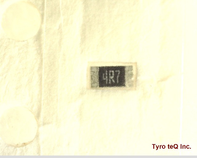 RK73B1JTTD4R7J