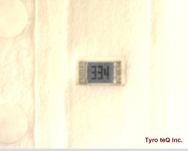 RK73H1JTTD3303F