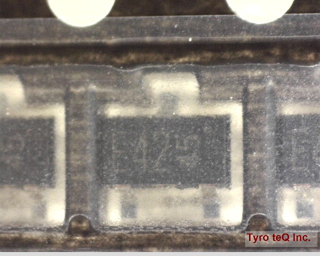 DTC123JKA-T146