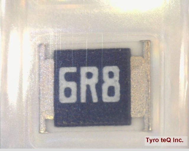 ERJ14YJ6R8U