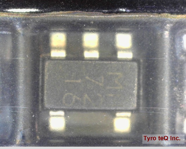 95003-2