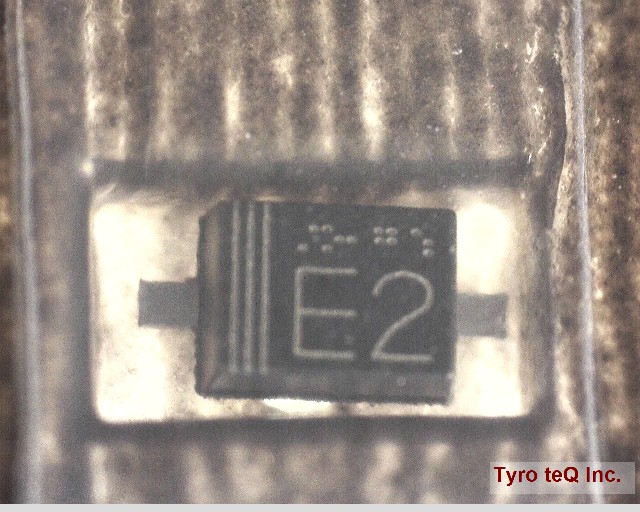 UDZVTE-176.2B