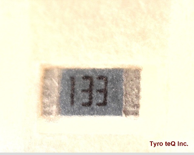 RK73H1JTTD1302F