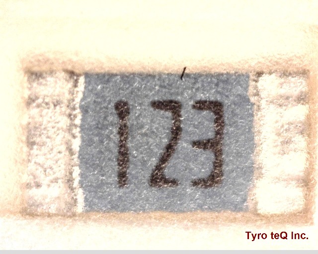 RK73H1JTTD1202F