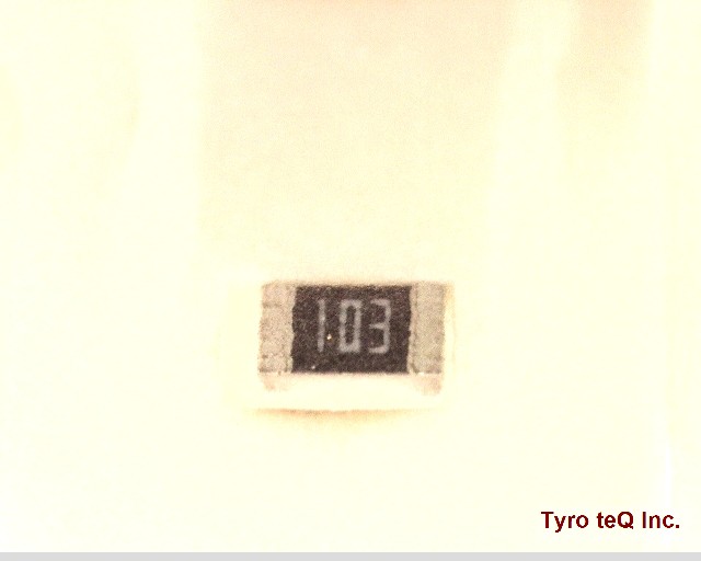 RK73B1JTTD103J