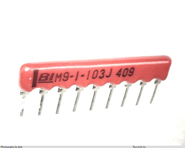 M9-1-103J