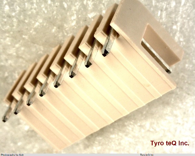 JS021-08M
