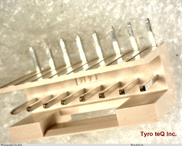 JS021-08M