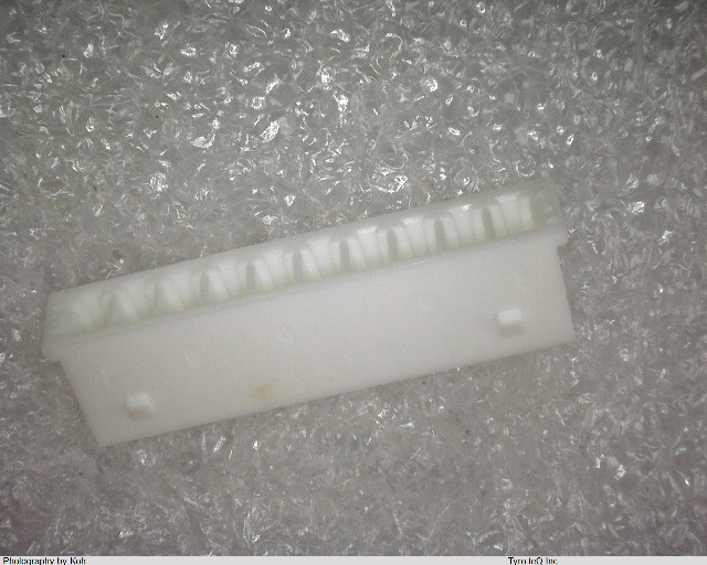 51004-1000