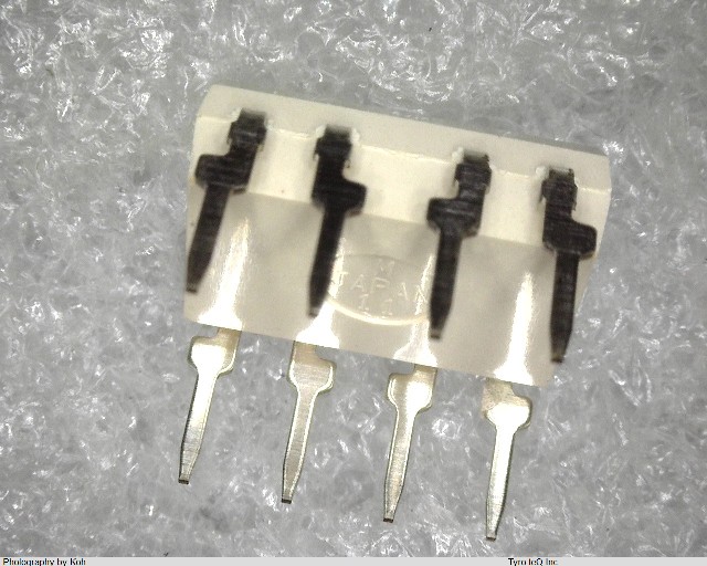 TLP750(D4-OF)