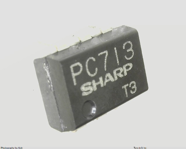 PC713