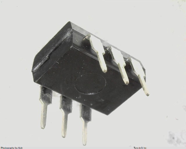 PC713