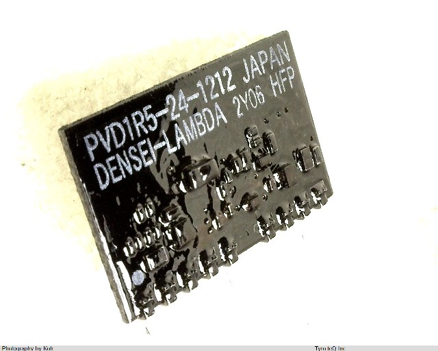 PVD1R5-24-1212