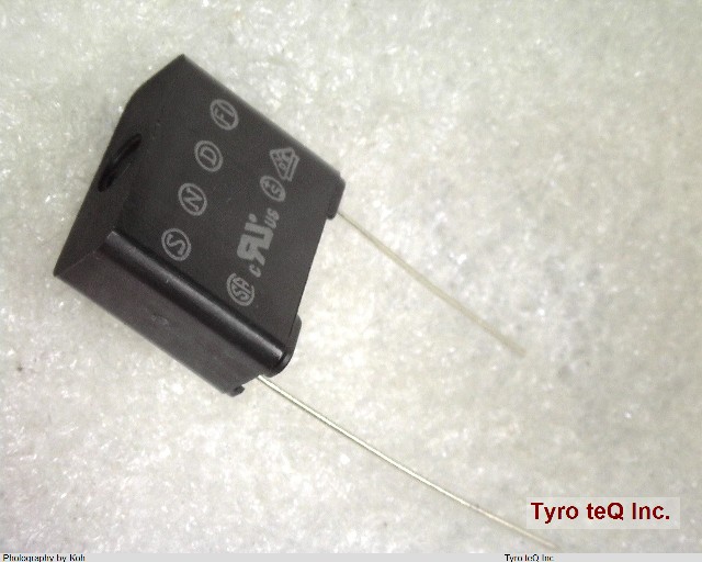 XE-12001