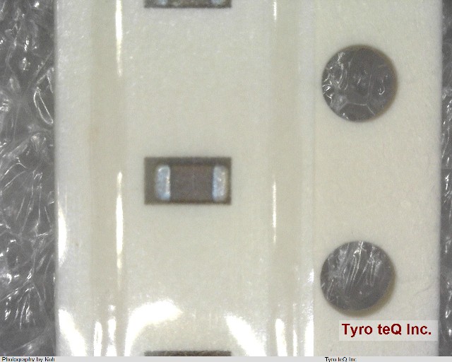 GRM188B11H221KA01D