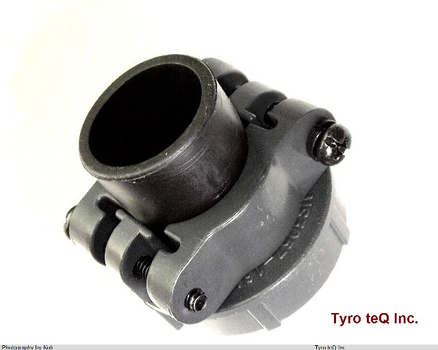 CE3057-16A-1-D(R1)
