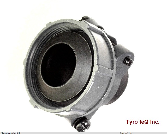 CE3057-16A-1-D(R1)