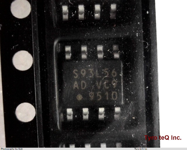 S-93L56AD0I-J8T1G
