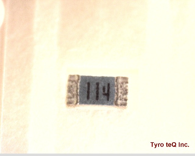 RK73H1JTTD1103F