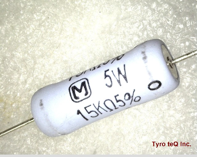 ERG5SJ153