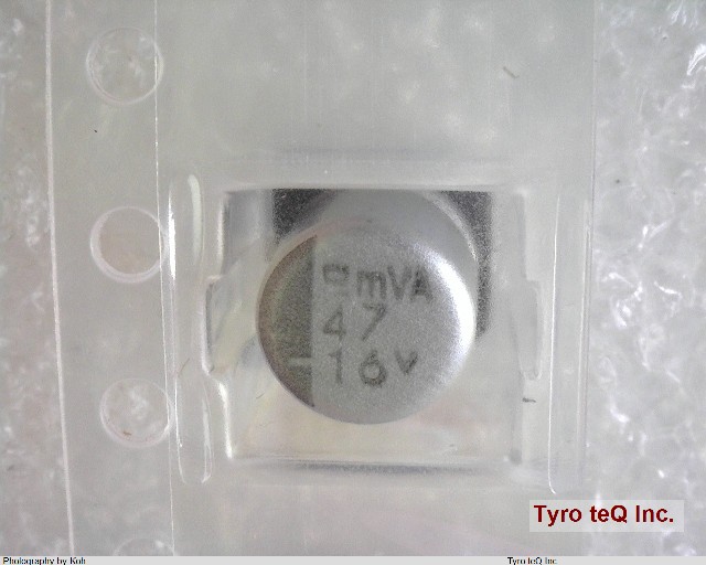EMVA160ADA470ME55G
