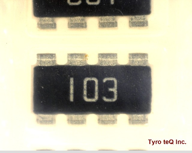 TSN8TTJ103V