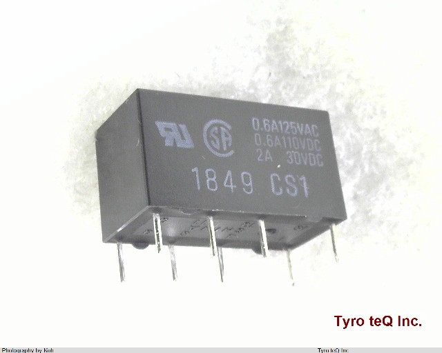 G5V-2 DC24