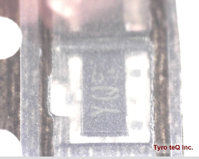 2SD1484K-T146Q