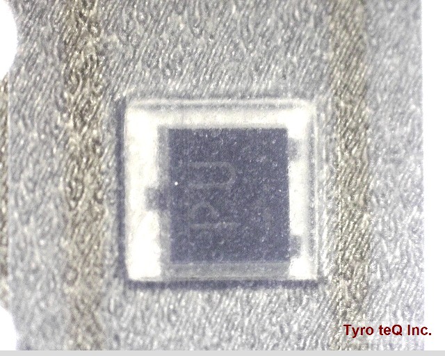 RTF016N05TL