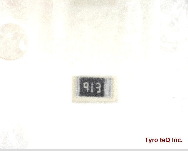 CR16-913FV