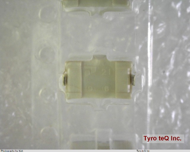 SKQMBAE010