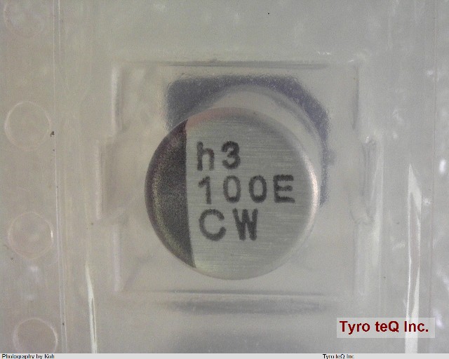 UCW1E101MCL1GS